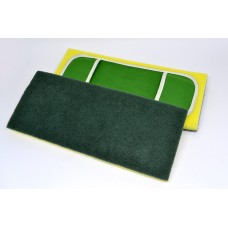 MOP ESFREGÃO PISO REFIL = Para comprar Ligar no WhatsApp da Empresa Nº.19-99694.7462